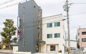 Guest House彩