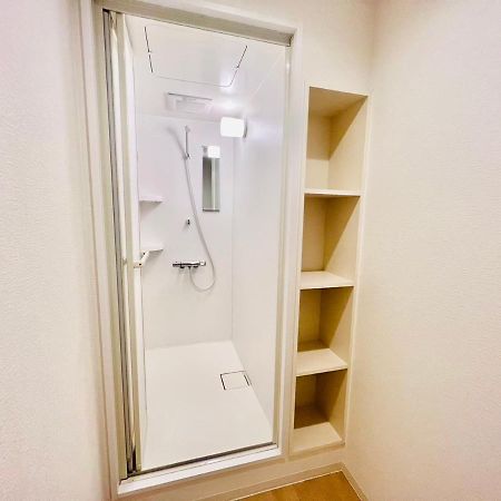 Guest House彩 守口市 エクステリア 写真