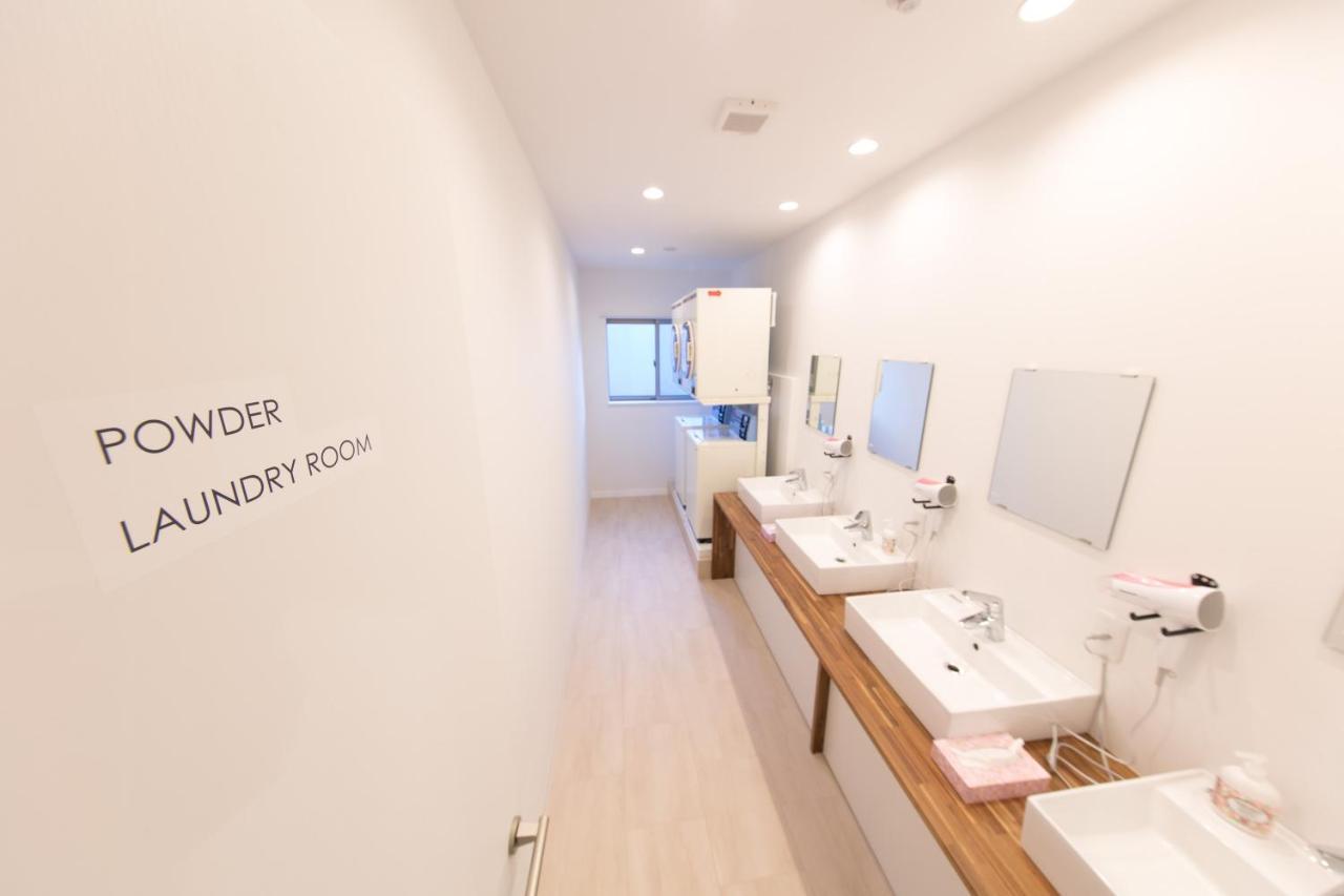 Guest House彩 守口市 エクステリア 写真