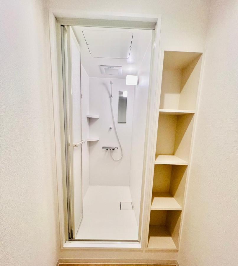Guest House彩 守口市 エクステリア 写真